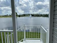 2024 Skyline - Ocala Bayport II Mobile Home