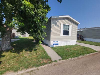 Mobile Home at 3510 N. 9th St. #267 #267 Carter Lake, IA 51510