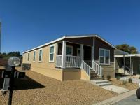 2024 Cavco - West Palmella Mobile Home