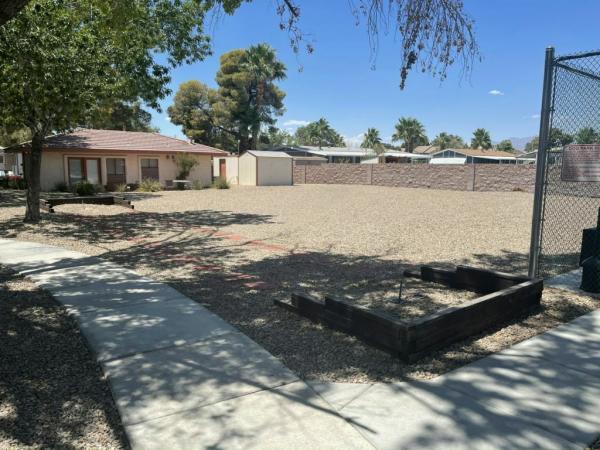 2024 Cavco - West Palmella Mobile Home