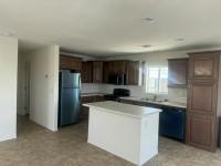 2024 Cavco - West Palmella Mobile Home