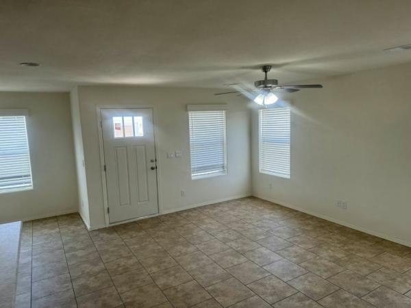 2024 Cavco - West Palmella Mobile Home