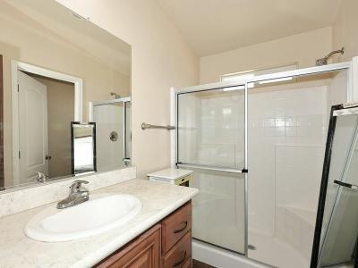Photo 3 of 21 of home located at 8865 East Baseline Rd, #0336 Mesa, AZ 85209