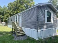 2024 Colony DSS0013P Manufactured Home