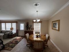 Photo 5 of 22 of home located at 434 S Greenway Dr Port Orange, FL 32127