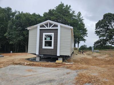 Mobile Home at 250 Cedar Heights Rd Lot-345 Carrollton, GA 30116