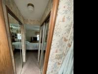 1984 Gerring Mobile Home