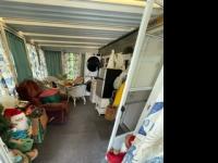 1984 Gerring Mobile Home