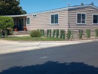 1978 Golden West  Goden West  Mobile Home