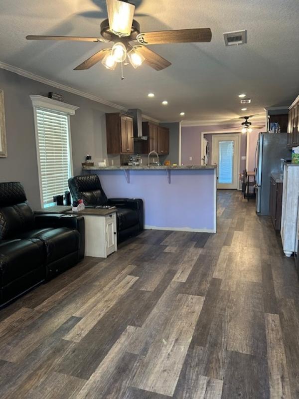 Photo 2 of 1 of home located at 108 Lamplighter Drive Melbourne, FL 32934