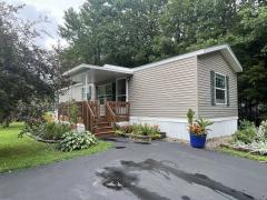 Photo 4 of 25 of home located at 7 Stackpole Drive Old Orchard Beach, ME 04064