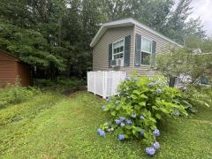 Photo 5 of 25 of home located at 7 Stackpole Drive Old Orchard Beach, ME 04064