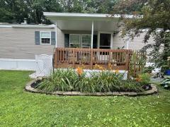 Photo 3 of 25 of home located at 7 Stackpole Drive Old Orchard Beach, ME 04064