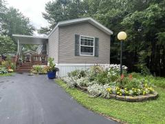 Photo 1 of 25 of home located at 7 Stackpole Drive Old Orchard Beach, ME 04064