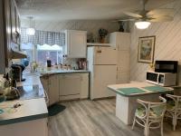 1993 CHAN Manufactured Home