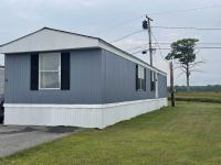 1992 Skyline Amber Ridge Mobile Home