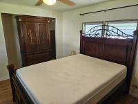 1974 2BR/1BA Mobile Home