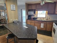 1974 2BR/1BA Mobile Home