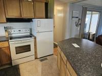 1974 2BR/1BA Mobile Home