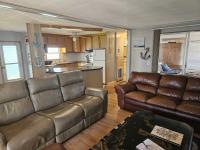 1974 2BR/1BA Mobile Home