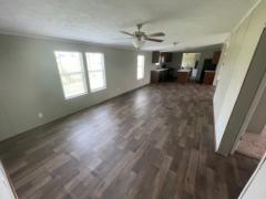 Photo 4 of 15 of home located at 8304 Highway 90 W New Iberia, LA 70560