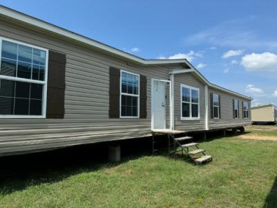 Mobile Home at Maverick Homes 12155 Us Highway 69 N Tyler, TX 75706