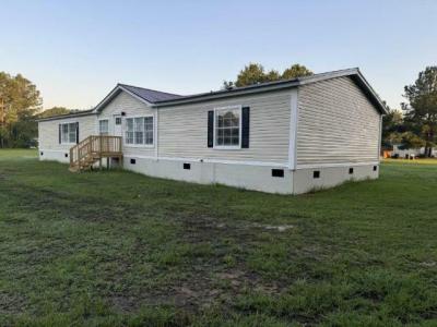 Mobile Home at 2622 Carolina Wren Dr Mullins, SC 29574