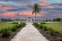 2024 Palm Harbor Manufactured Home