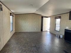 Photo 2 of 31 of home located at 2050 W. Dunlap Ave #C122 Phoenix, AZ 85021