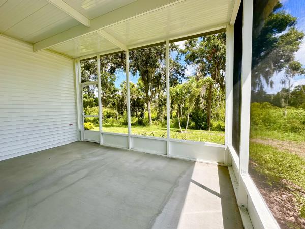 2024 Palm Harbor 340LS28522J(2b/2b) Mobile Home