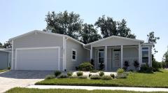 Photo 1 of 14 of home located at To Be Addressed At Permitting Ruskin, FL 33570