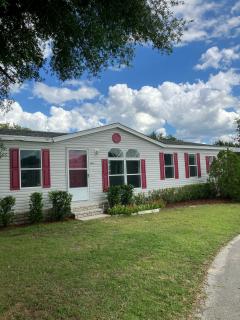 Photo 1 of 8 of home located at 152 Sunset Ridge Loop Davenport, FL 33897