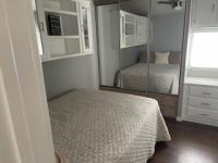 1990 LAYTN cchp Mobile Home