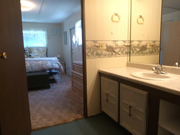 1974 Other 11193717 Mobile Home