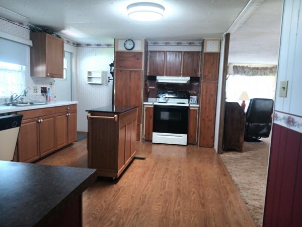 1974 Other 11193717 Mobile Home