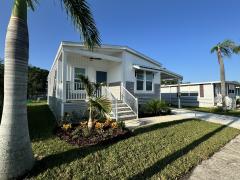 Photo 1 of 11 of home located at 66103 Windsor Rd. Pinellas Park, FL 33782