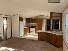 Photo 2 of 6 of home located at 9595 North Pecos Lot #419 Thornton, CO 80260