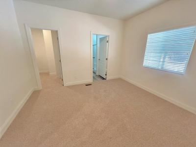Photo 2 of 26 of home located at 2050 W. St. Rt. 89A , #126 Cottonwood, AZ 86326