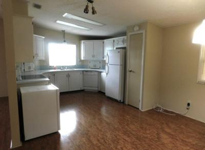 Photo 2 of 8 of home located at 1001 Starkey Road, #795 Largo, FL 33771
