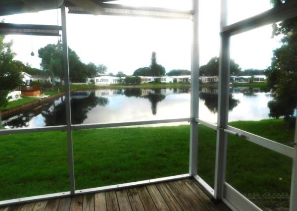 Photo 1 of 2 of home located at 1001 Starkey Road, #795 Largo, FL 33771