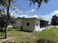 2002 Forest Homes Bay Manor Manufactured Home