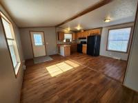 2005 Fallcreek Manufactured Home