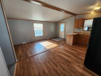 2005 Fallcreek Manufactured Home