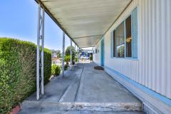 Photo 1 of 21 of home located at 3530 Damien Ave #88 La Verne, CA 91750