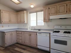 Photo 2 of 8 of home located at 700 Horseshoe Trail SE Albuquerque, NM 87123