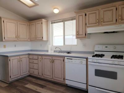 Photo 2 of 8 of home located at 700 Horseshoe Trail SE Albuquerque, NM 87123