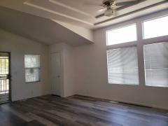 Photo 5 of 8 of home located at 700 Horseshoe Trail SE Albuquerque, NM 87123