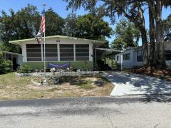 Photo 2 of 11 of home located at 15 Pathway Ct Port Orange, FL 32129