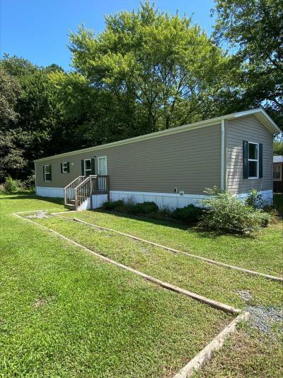 Photo 2 of 4 of home located at State Route 5 Lot 16 Millsboro, DE 19966