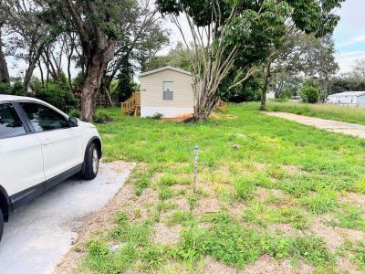 Mobile Home at 4710 Alhambra Avenue Sebring, FL 33870